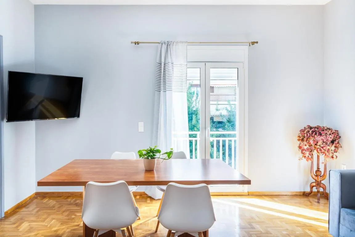 Image of Kazi Home 5