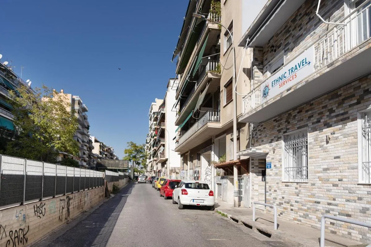 Image 5 of Kazi Home 5