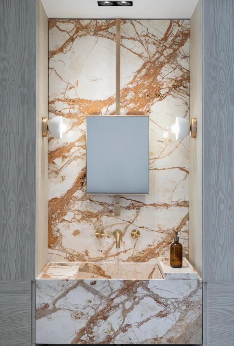 Image 4 of Kinglin Luxury Living