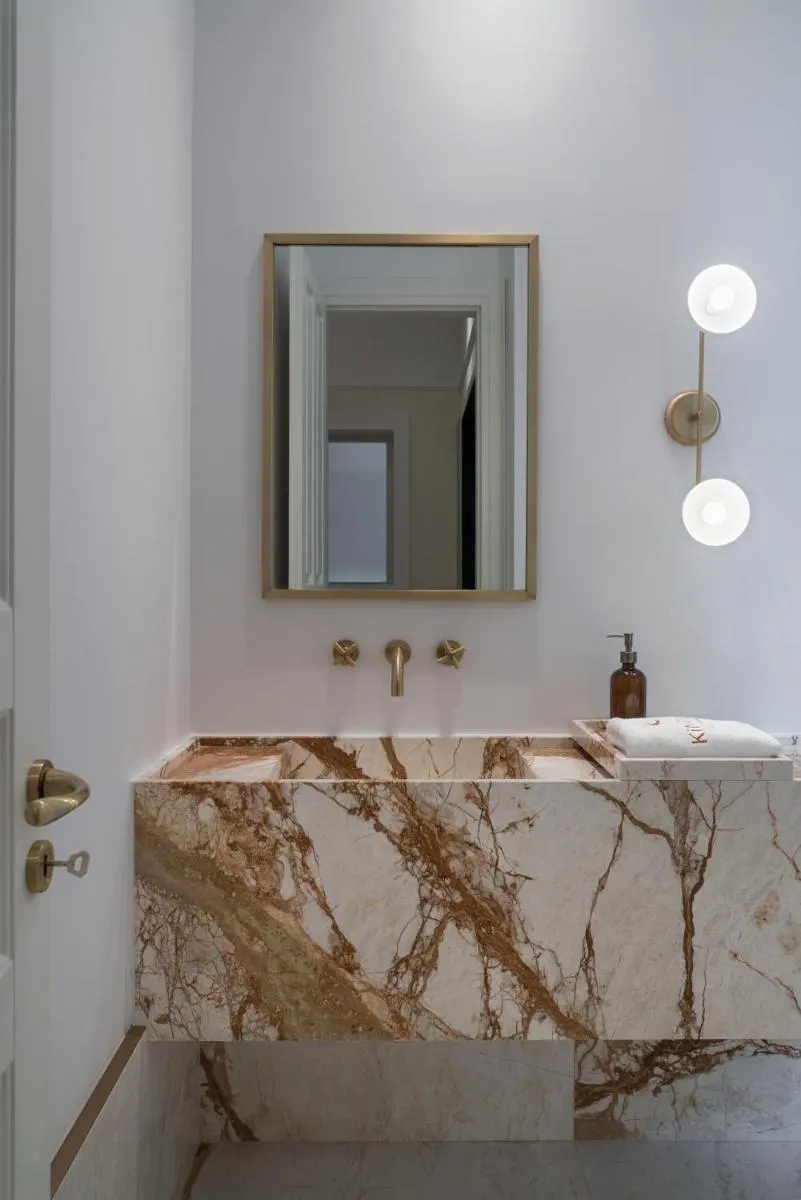 Image 6 of Kinglin Luxury Living