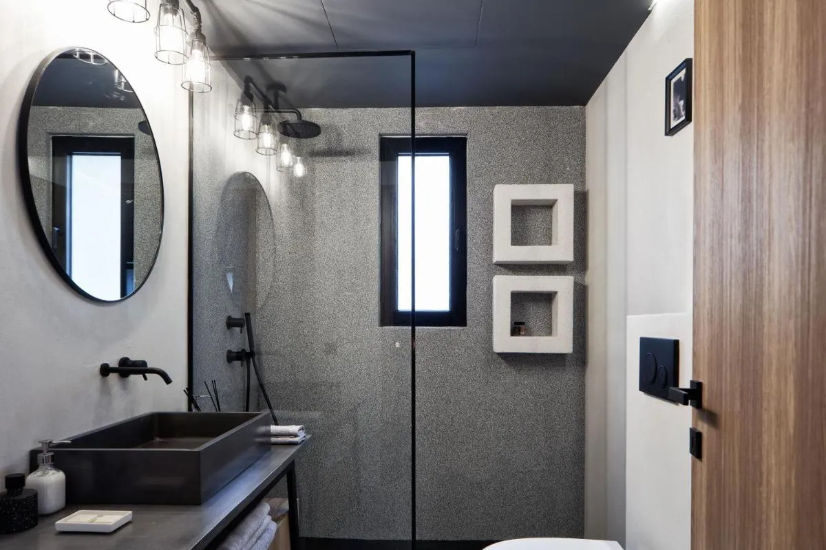 Image 1 of Kolonaki 8 – Design Suites & Lofts