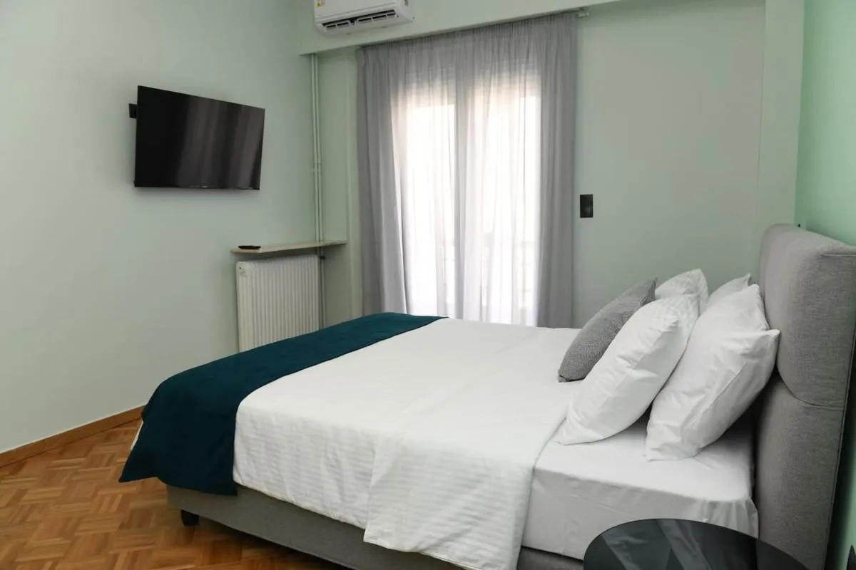 Image 4 of Konstantina Apartment