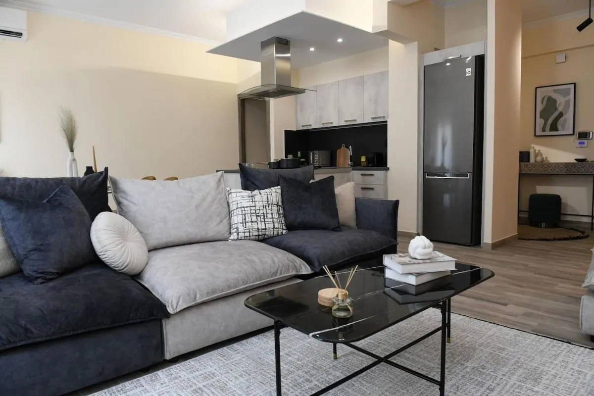 Image 3 of Konstantina Apartment