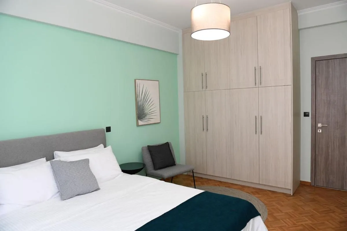 Image 5 of Konstantina Apartment