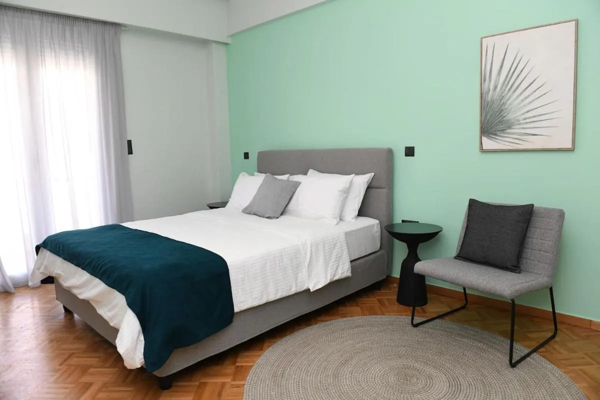 Image 1 of Konstantina Apartment