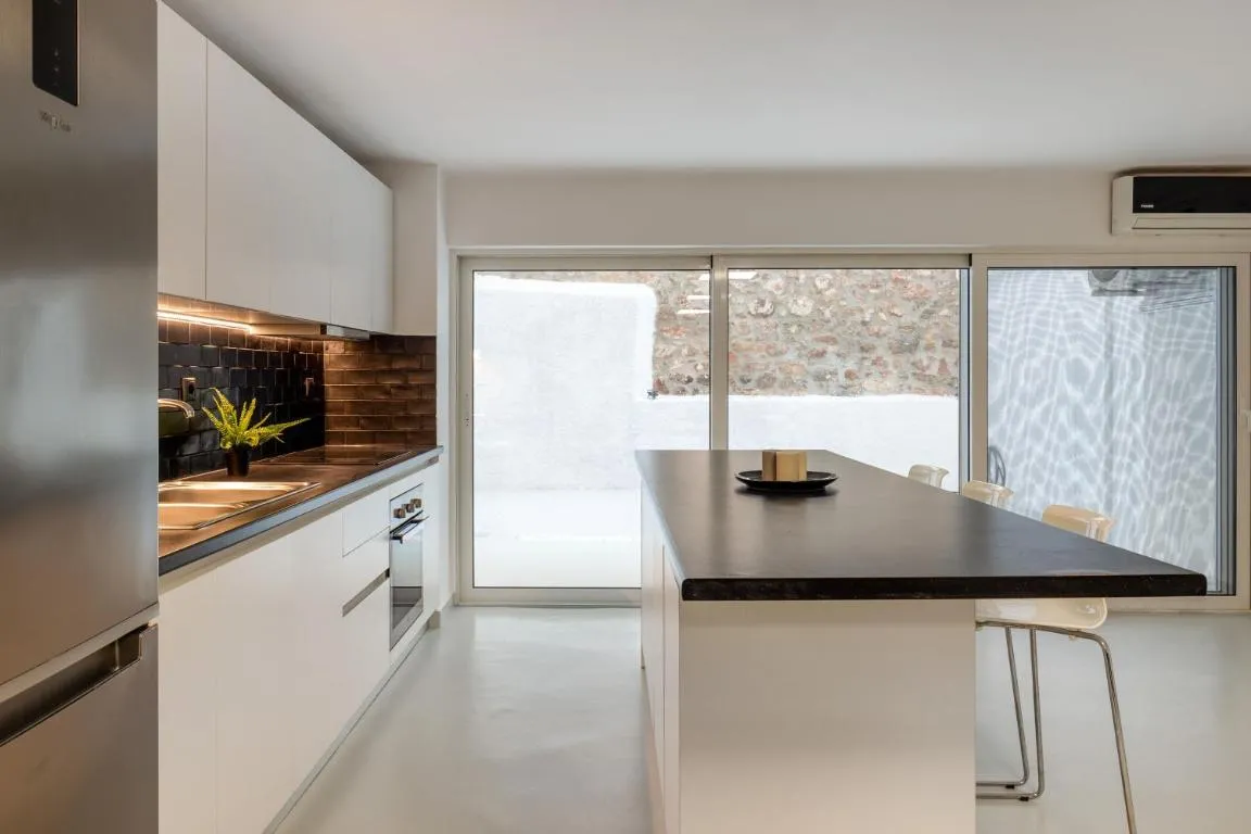 Image of Kookaki by Zoia Living