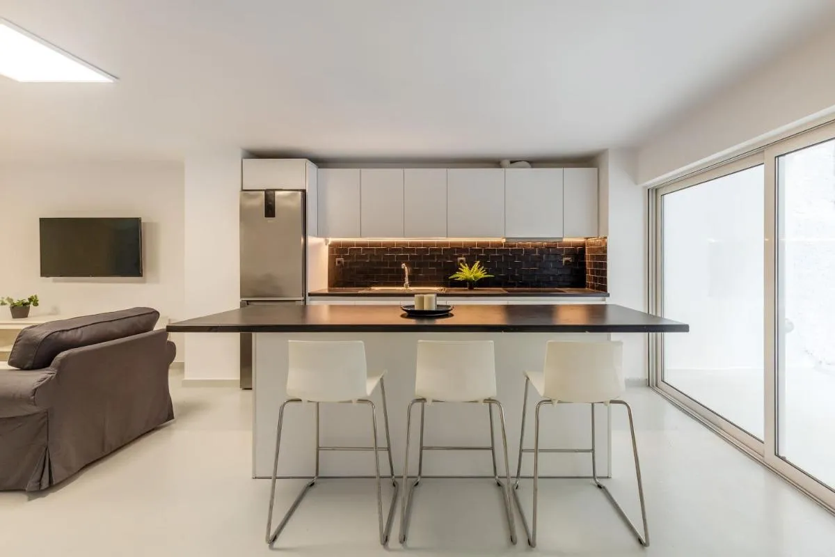 Image 3 of Kookaki by Zoia Living
