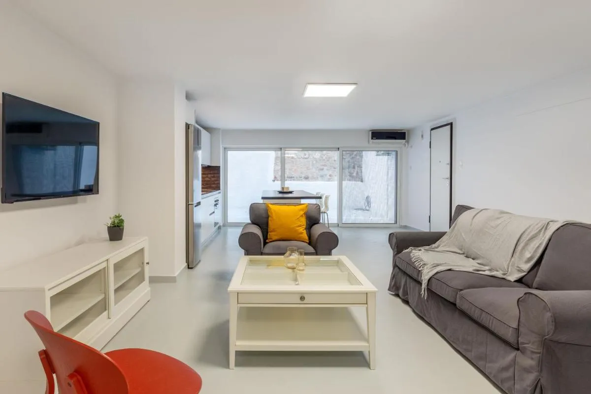Image 4 of Kookaki by Zoia Living