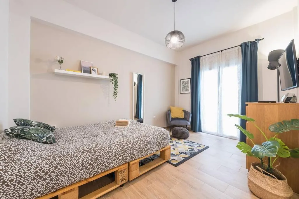 Image of Koukaki Stylish Studio