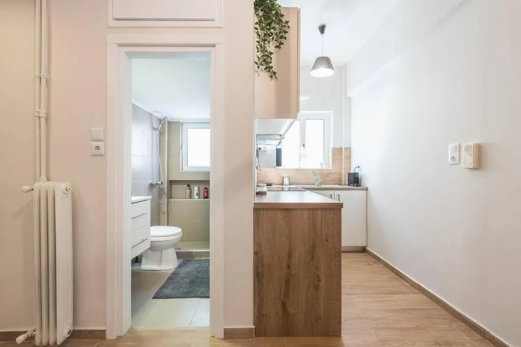 Image 6 of Koukaki Stylish Studio
