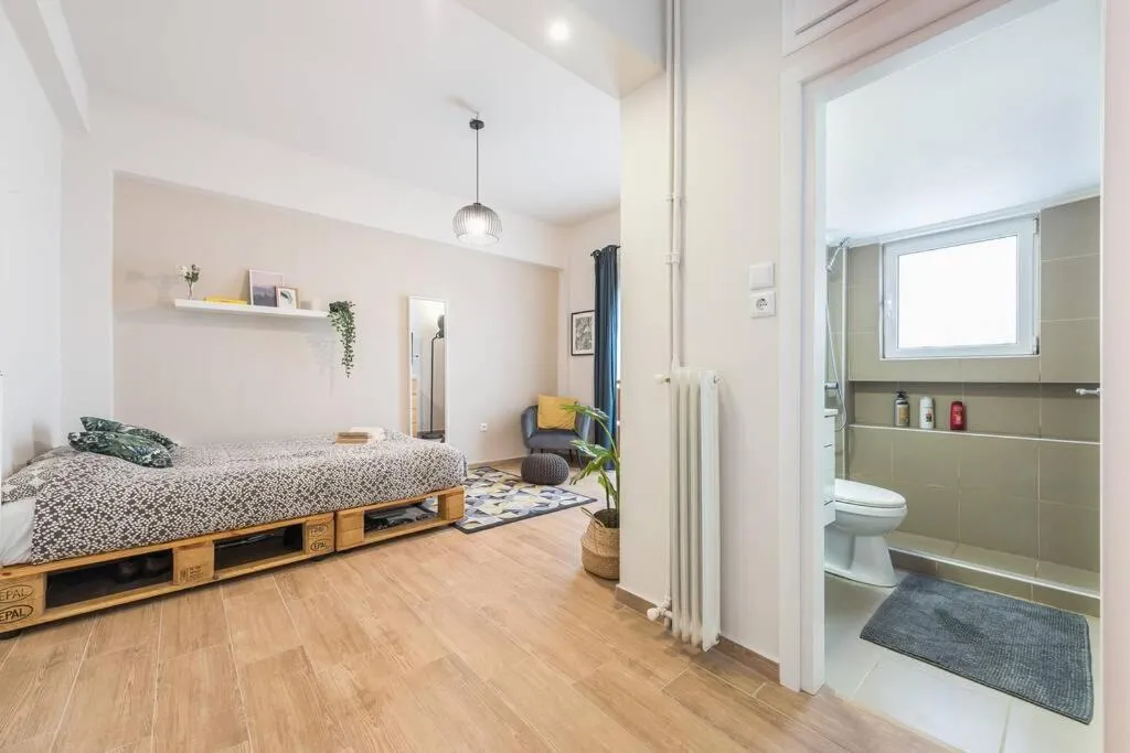 Image 2 of Koukaki Stylish Studio