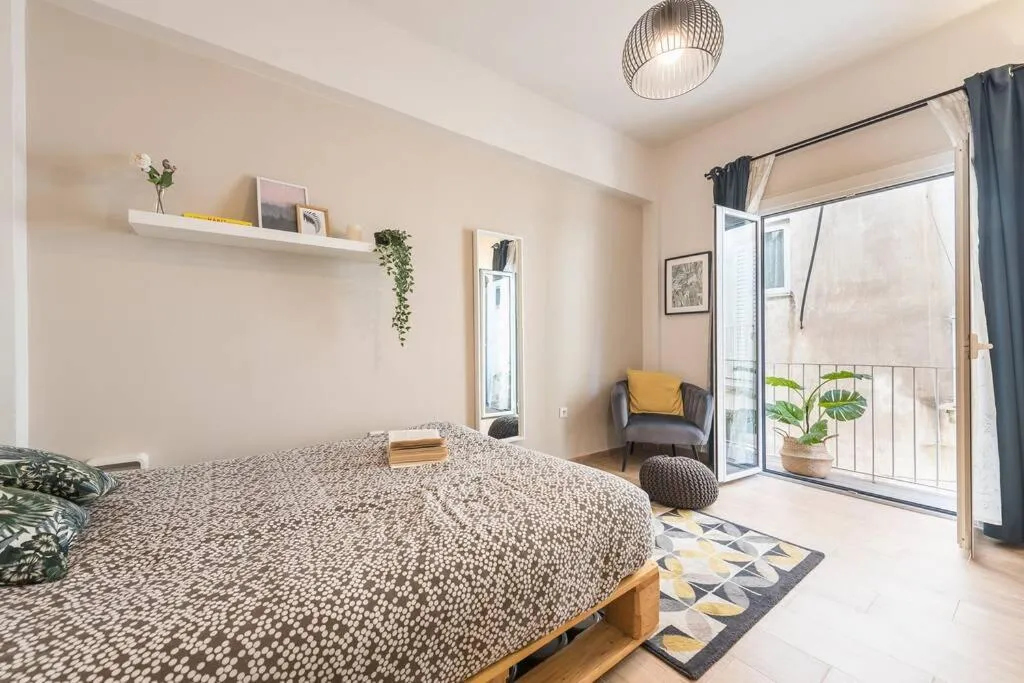 Image 1 of Koukaki Stylish Studio