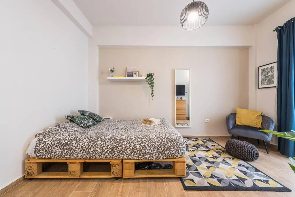 Image 5 of Koukaki Stylish Studio