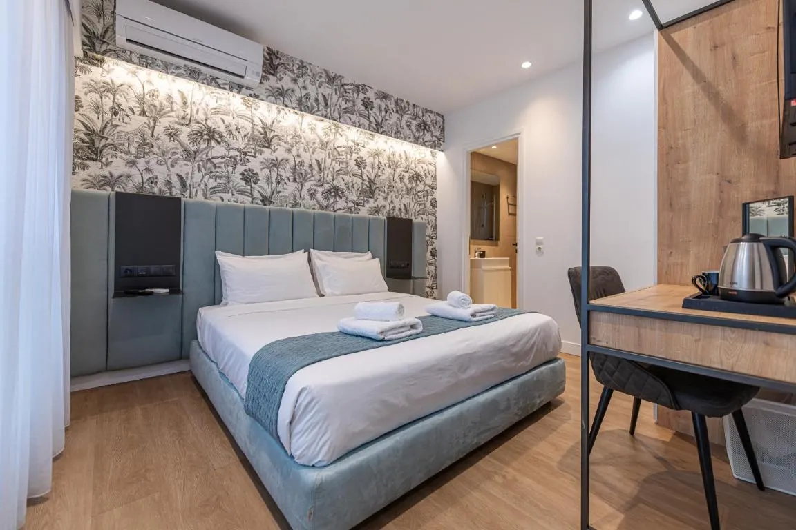 Image of Kriel Suites by LIV Homes