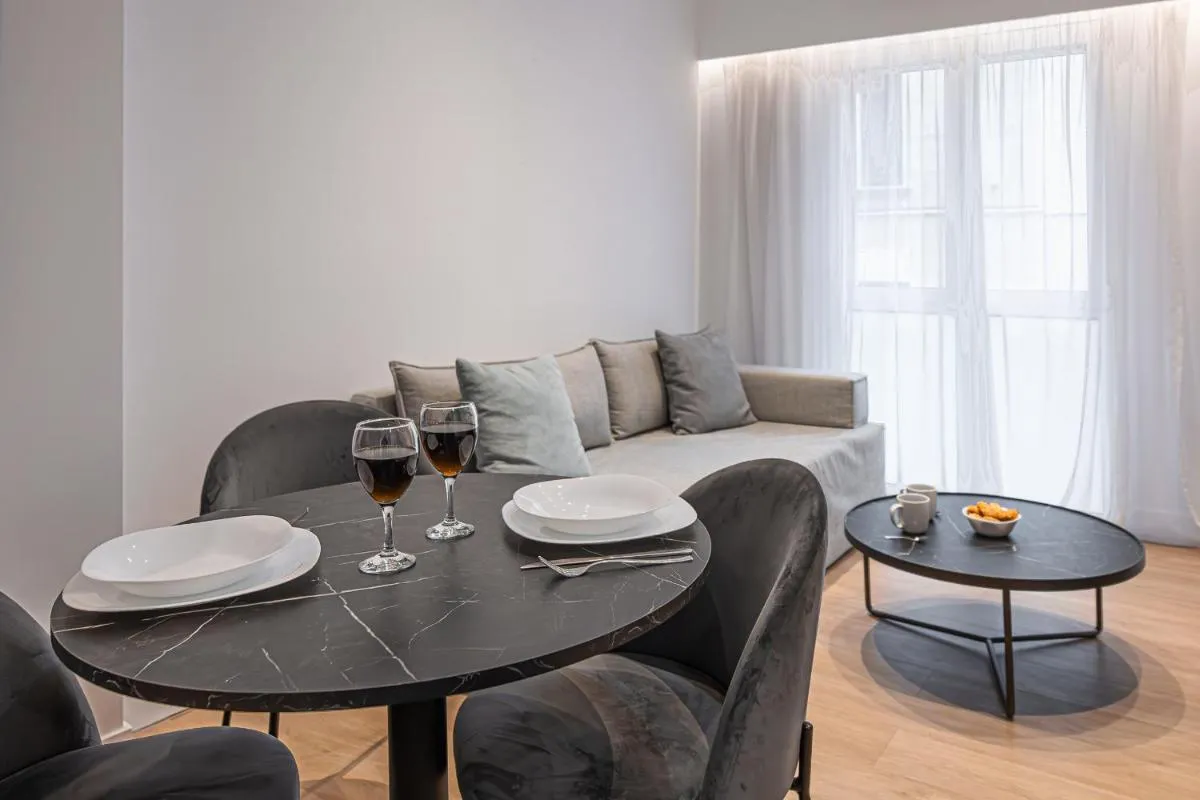 Image 4 of Kriel Suites by LIV Homes