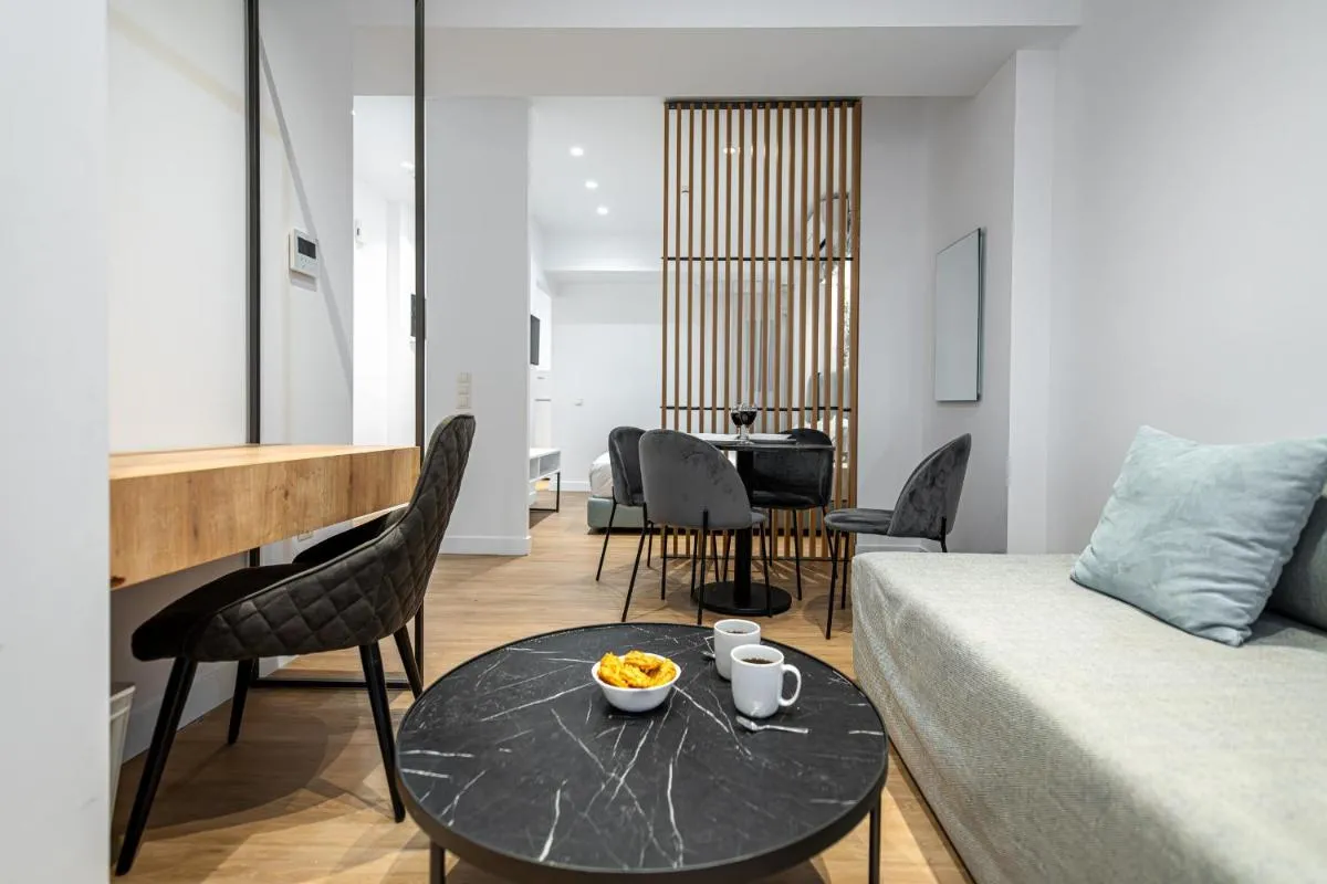 Image 2 of Kriel Suites by LIV Homes
