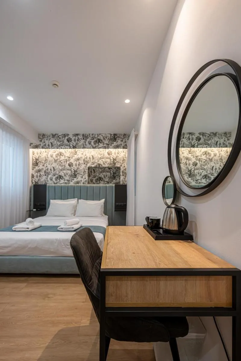 Image 5 of Kriel Suites by LIV Homes