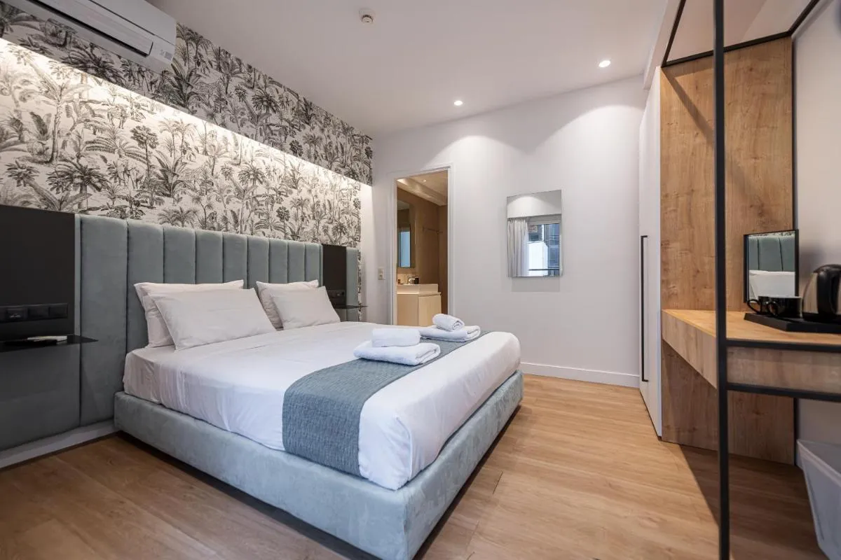 Image 6 of Kriel Suites by LIV Homes
