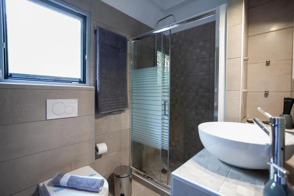 Image of Landscape luxury flat Psyrri square