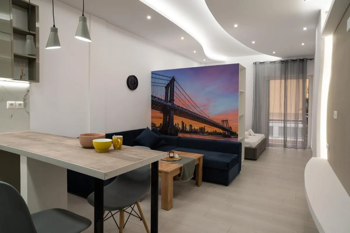 Image 1 of Lenorman Apartments