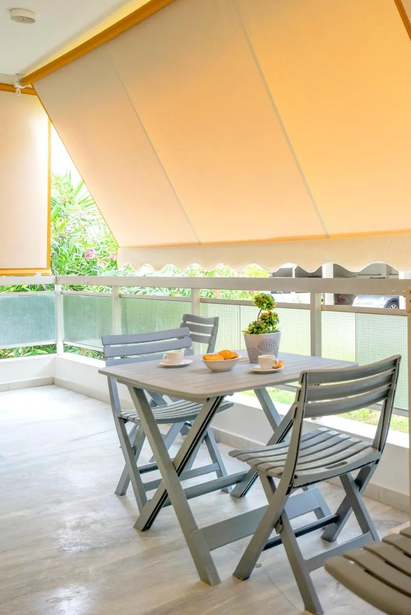Image 3 of Leo’s home