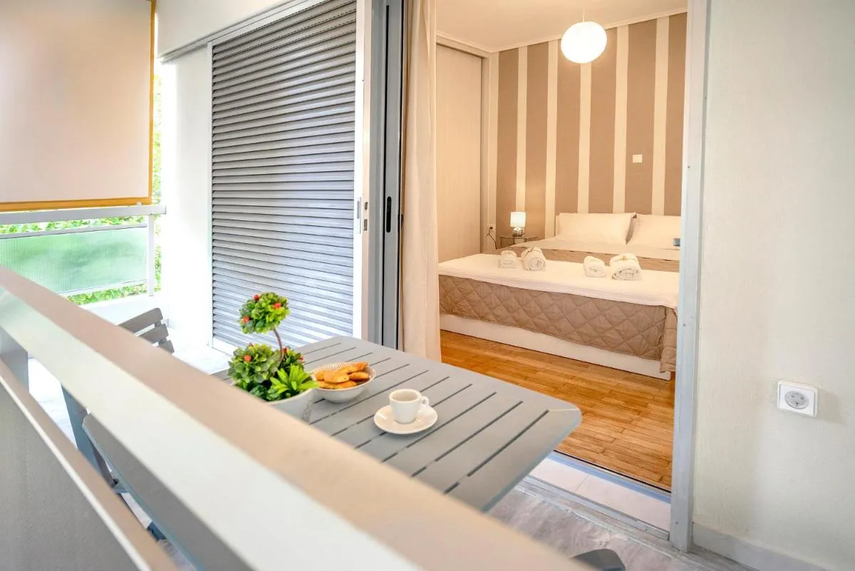 Image 1 of Leo’s home