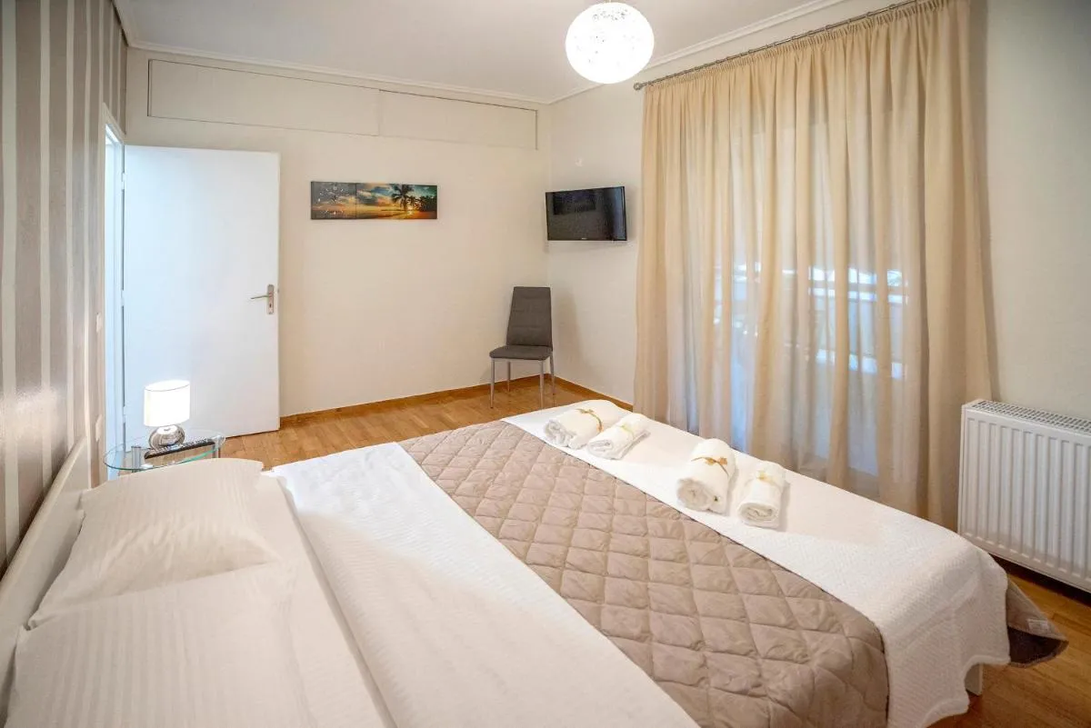 Image 6 of Leo’s home