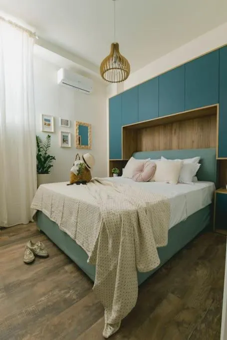 Image 3 of Lia & John 2BR amazing apartment