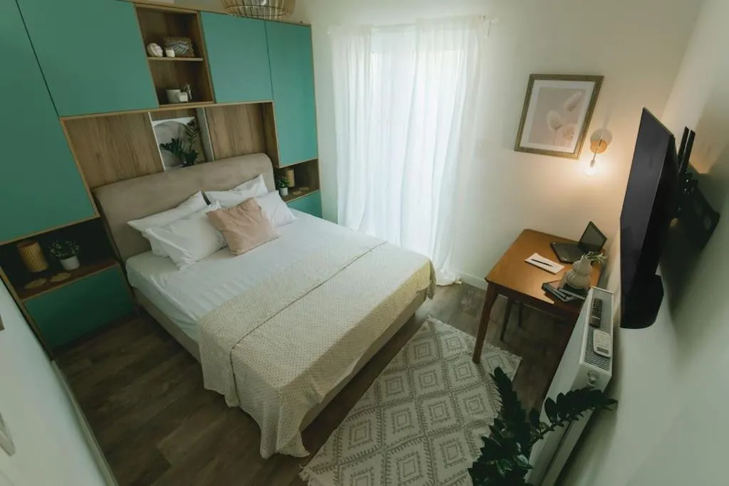 Image of Lia & John 2BR amazing apartment
