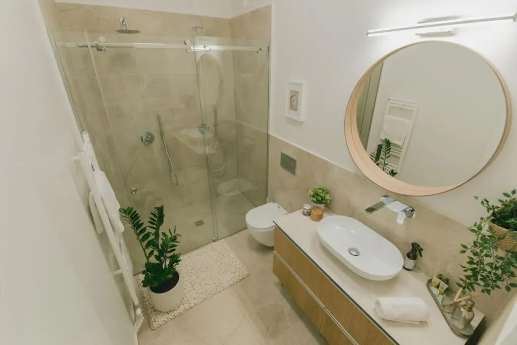 Image 1 of Lia & John 2BR amazing apartment