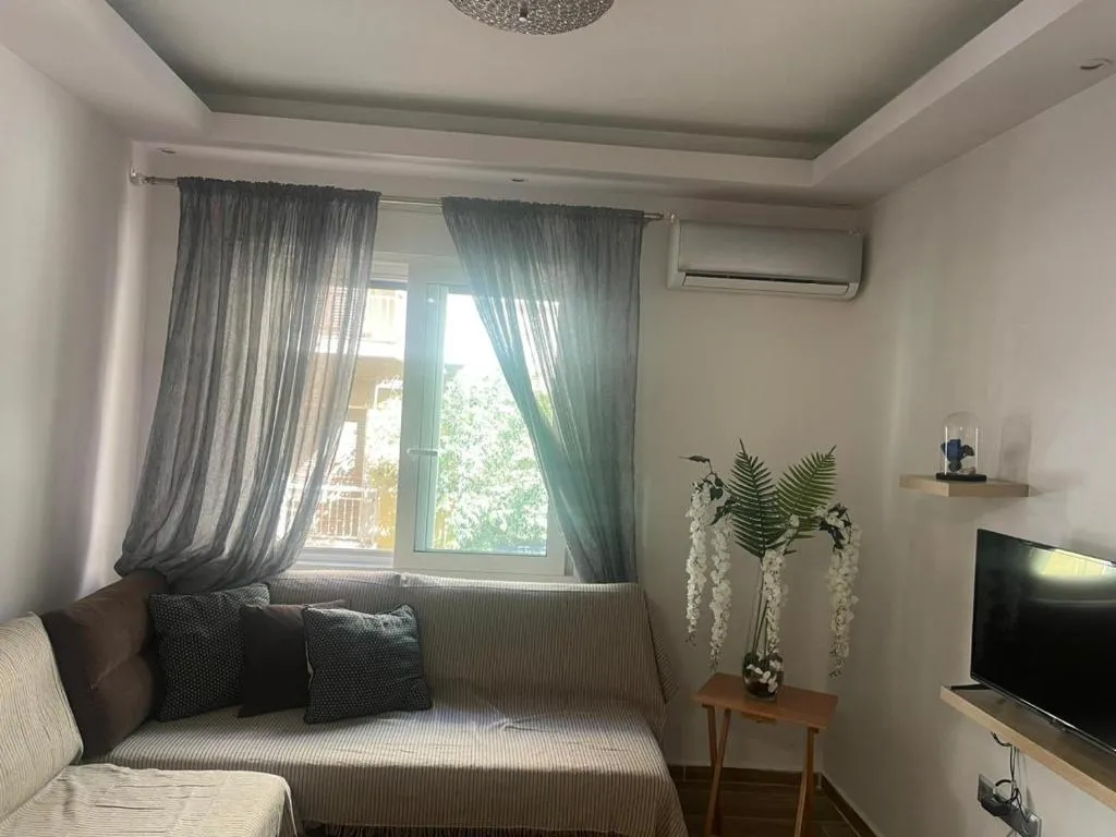 Image of Lily’s Luxury Nest