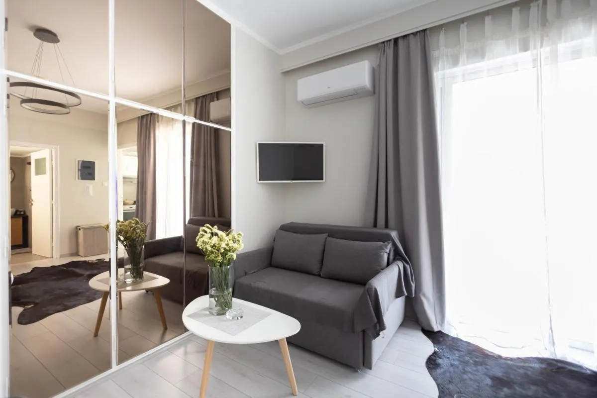 Image 4 of Live Like a Local in a Stylish Home!