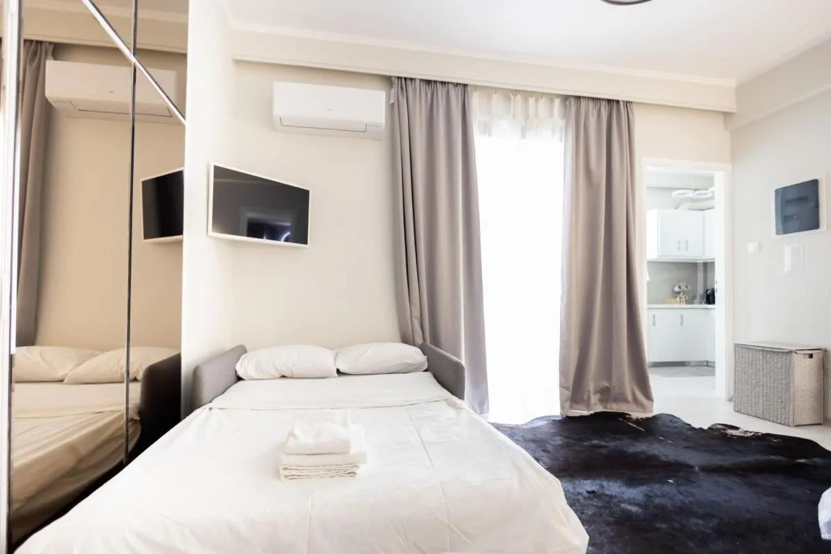 Image 1 of Live Like a Local in a Stylish Home!