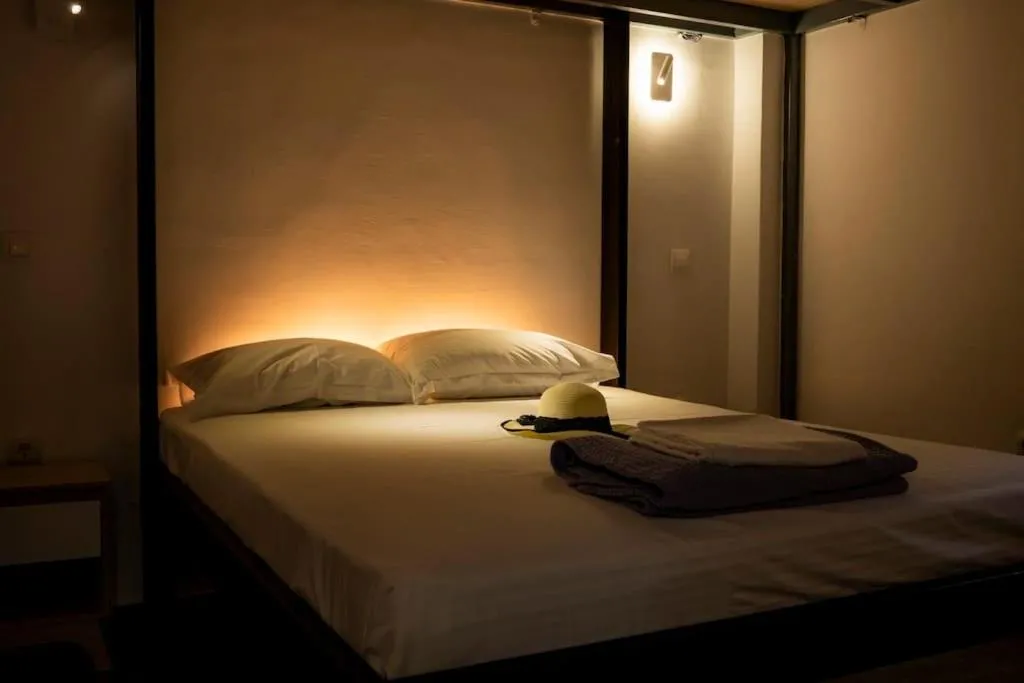 Image of LoftLiving 1 by ΑΤΤΙΚΟ ΝΟΣΟΚΟΜΕΙΟ