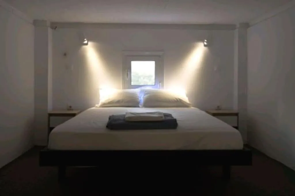 Image 1 of LoftLiving 1 by ΑΤΤΙΚΟ ΝΟΣΟΚΟΜΕΙΟ