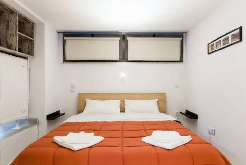 Image 4 of Lovely and spacious apartment
