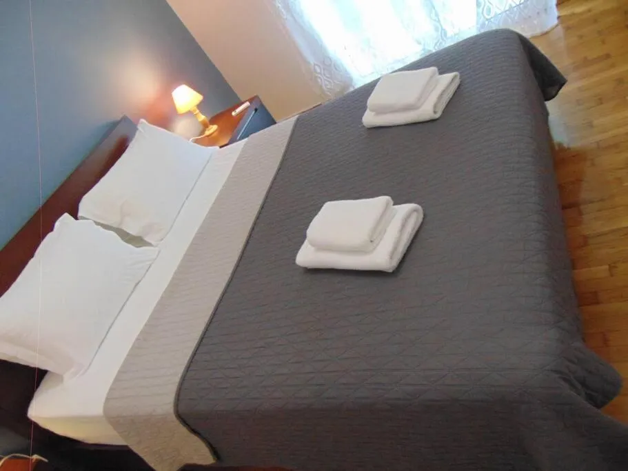 Image of Lovingly apartment Patisia