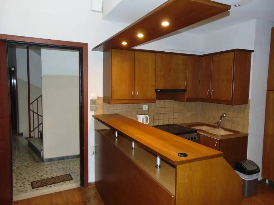 Image 3 of Lovingly apartment Patisia