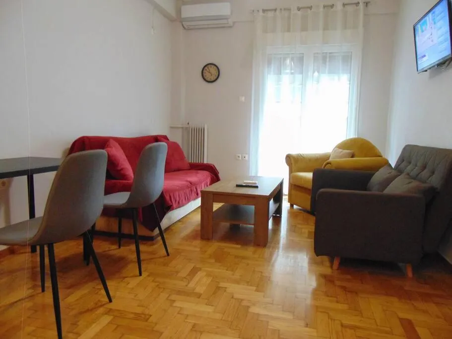 Image 4 of Lovingly apartment Patisia