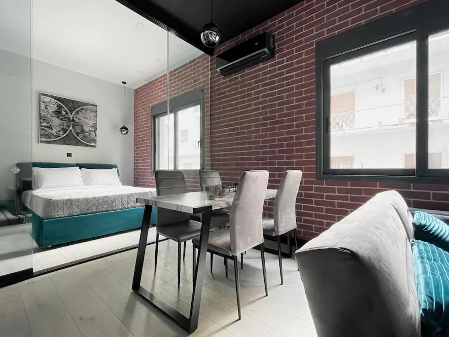 Image of Lucky New Home 01