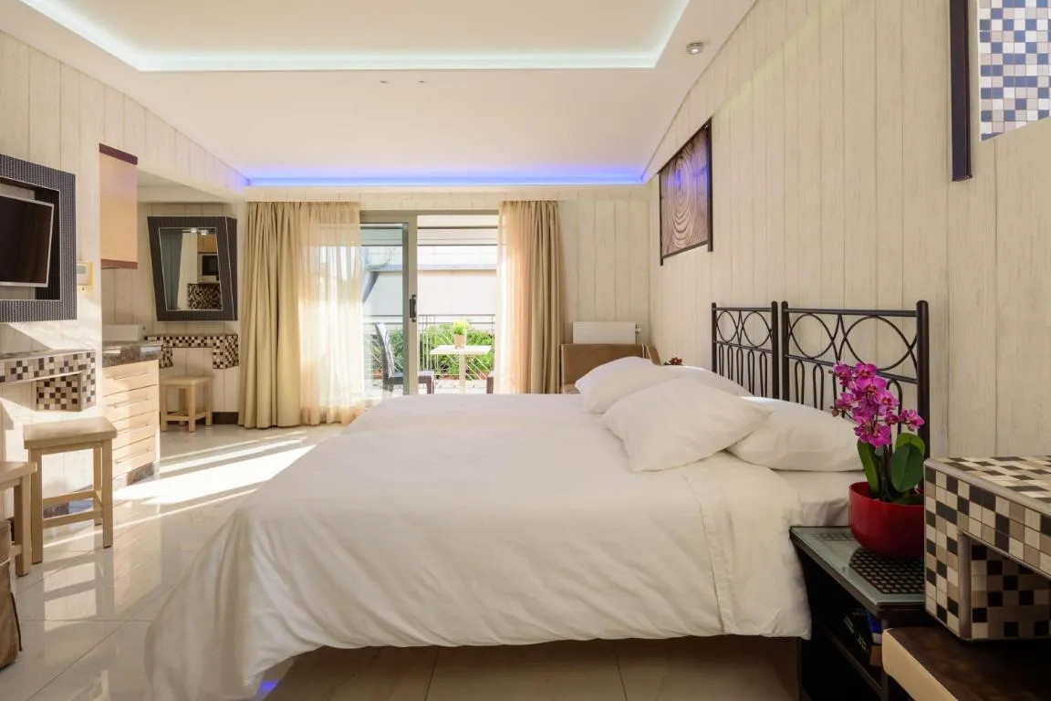 Image of Lume Athens