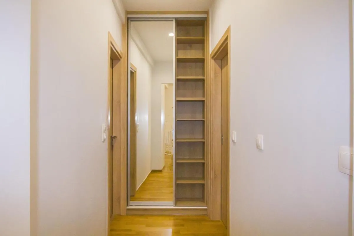 Image 4 of Luxurious apt near Ampelokipoi Metro station