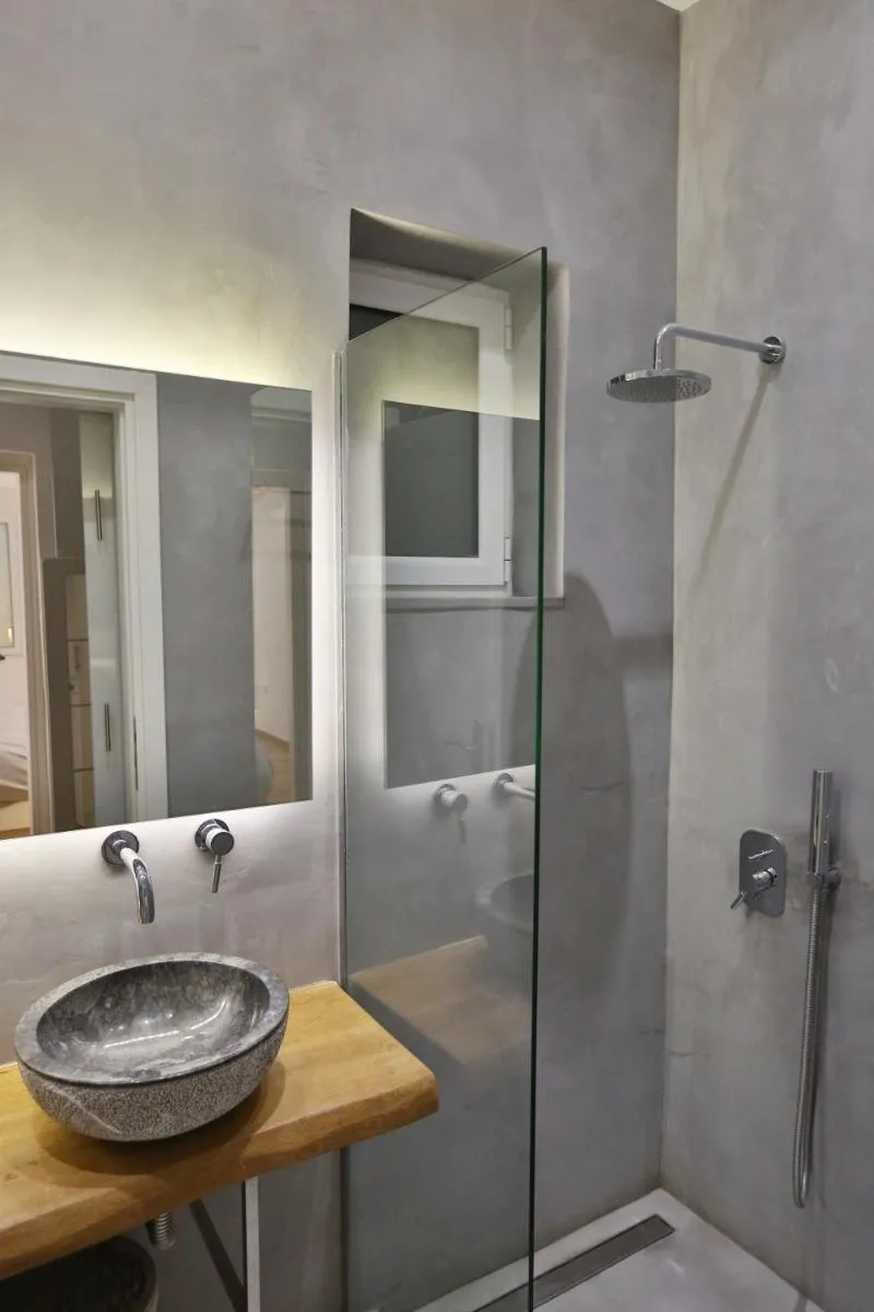 Image 5 of Luxury Apartment near Acropolis