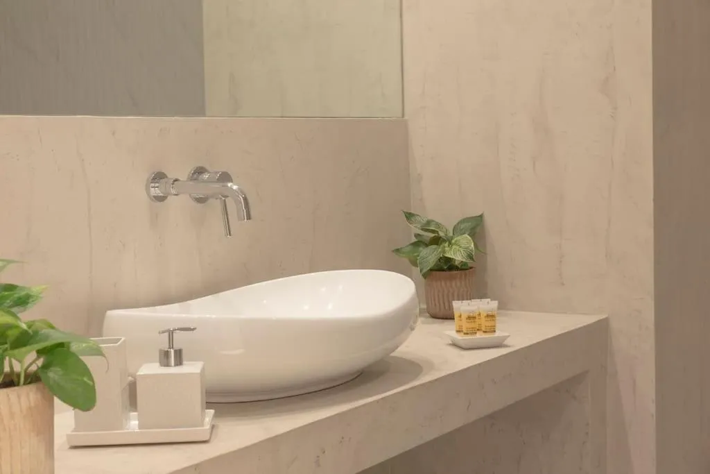Image 2 of Luxury Apartment near Acropolis-Living Stone Gold