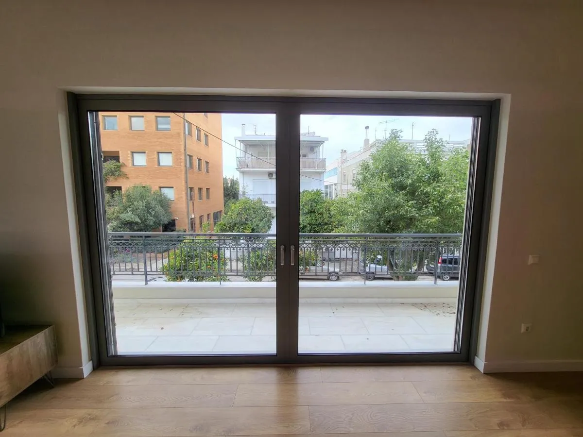 Image 5 of Luxury Apartment near Kifisias ave.