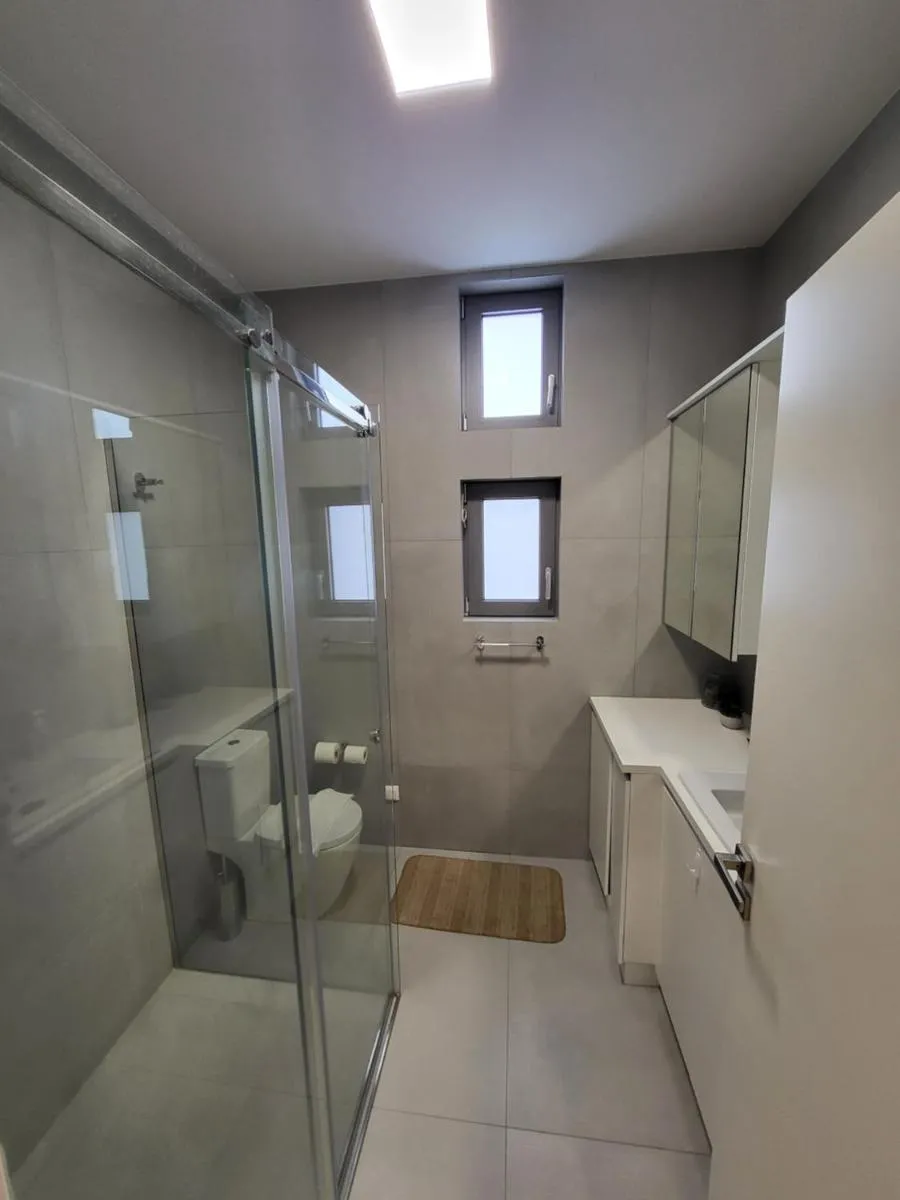 Image 2 of Luxury Apartment near Kifisias ave.