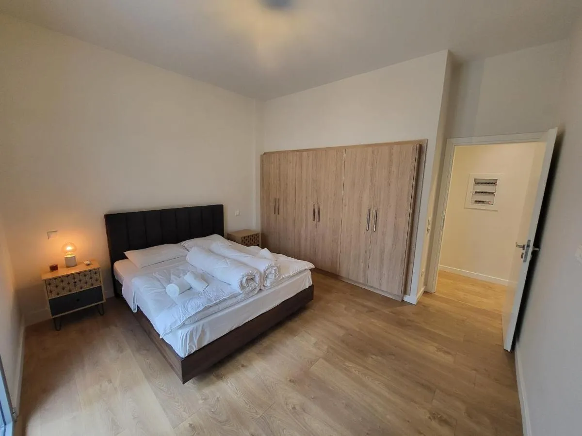 Image 6 of Luxury Apartment near Kifisias ave.