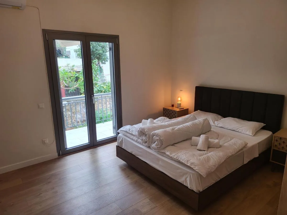 Image 1 of Luxury Apartment near Kifisias ave.