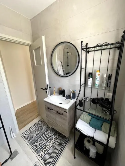 Image 4 of Luxury Penthouse in Pagrati