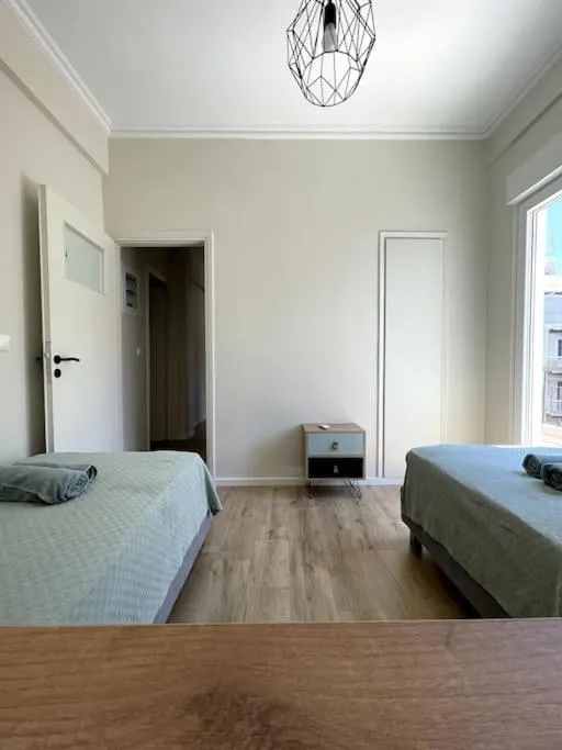 Image 3 of Luxury Penthouse in Pagrati